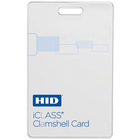 contactless smart cards capable|iclass contactless smart card.